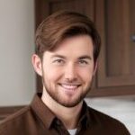 Profile picture of Jurgen Vos