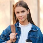 Profile picture of laraanika