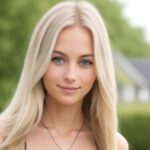 Profile picture of Martina Hermans