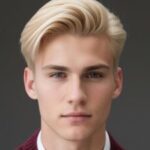 Profile picture of Maarten Verbeek