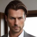 Profile picture of Stijn Hendriks