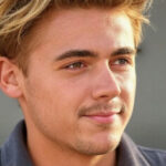 Profile picture of Karel Bogaert