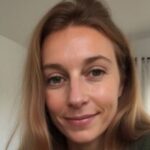 Profile picture of TaniaBaert