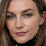 Profile picture of Martha Maes