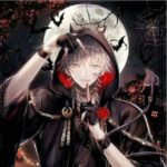 Profile picture of pubima97