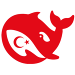 Profile picture of Deepseek Turkce