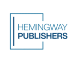 Profile picture of Hemingway Publishers