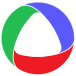 Profile picture of Rotation Manager