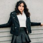 Profile picture of Kerri Sung