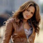 Profile picture of Alitajoz