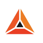 Profile picture of mobile app developers in dc