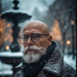 Profile picture of ManfredLorentz