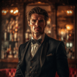 Profile picture of ThiloBach