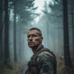 Profile picture of KlausJunge