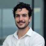 Profile picture of Troy Black