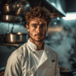 Profile picture of ArthurKirchner