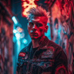 Profile picture of RolfBader