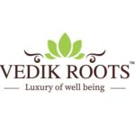 Profile picture of Nitish Vedikroots