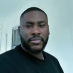 Profile picture of Precious Samuel