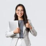 Profile picture of Alexajohn