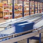 Profile picture of Conveyor Chain