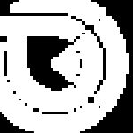 Profile picture of Joe Smith