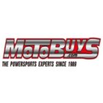 Profile picture of MotoBuys