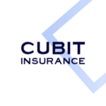 Profile picture of Cubit Insurance