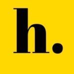 Profile picture of Hoopdesk