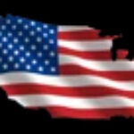 Profile picture of America Suits