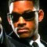 Profile picture of Robert