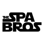 Profile picture of The Spa Brothers