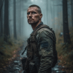 Profile picture of TimoRitter