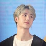 Profile picture of tgajoy