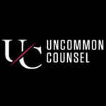 Profile picture of Uncommon Counsel PLLC