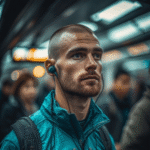 Profile picture of DennisVogel