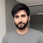 Profile picture of Christian Beauchamp