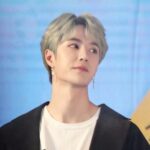 Profile picture of tlifical