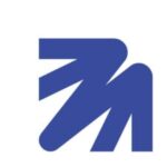 Profile picture of zintilonn zintilonn