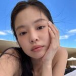 Profile picture of akesi