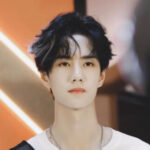 Profile picture of tholixa