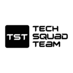 Profile picture of TechSquadTeam