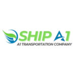 Profile picture of Ship A1 Auto Transport
