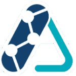 Profile picture of Azzier