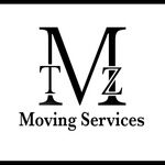 Profile picture of Tmz Moving Services