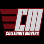 Profile picture of Collegiate Movers