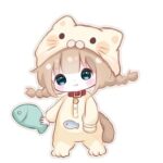 Profile picture of baopu9897