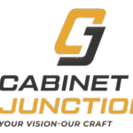 Profile picture of Cabinet Junction