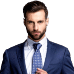 Profile picture of Logan