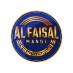 Profile picture of AlFaisalMandi